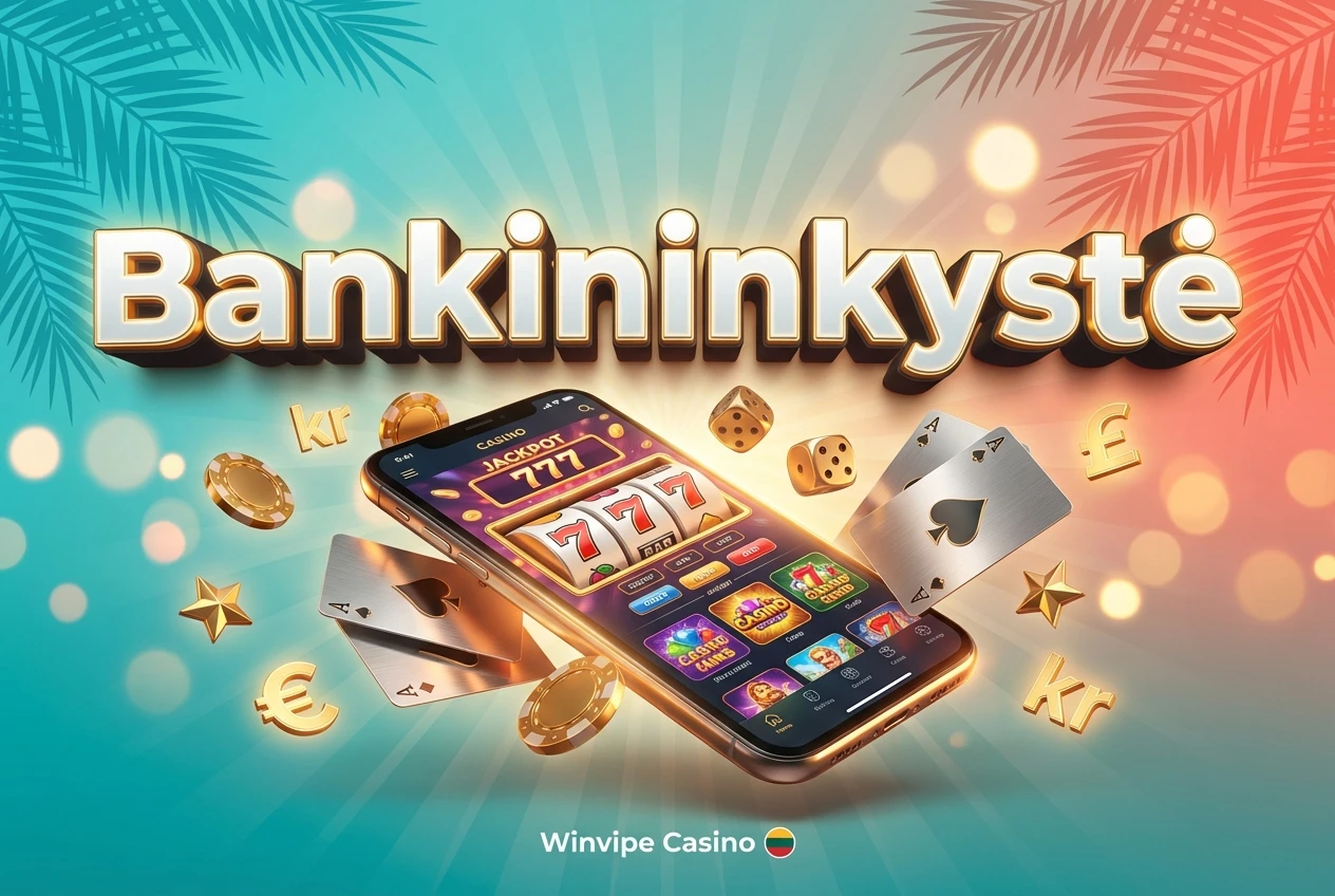 Bankininkystė